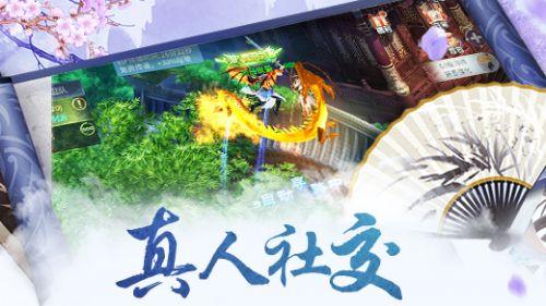 9170官方金沙入口
