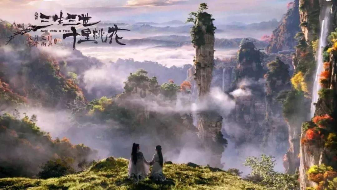 探索谈恋爱多久才算前任?知识星球,专注分享精彩内容