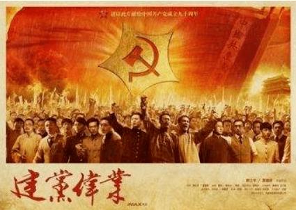 机智问答网页-掩饰住了伤心的情感心痛还会依然吗?相关的问题解答